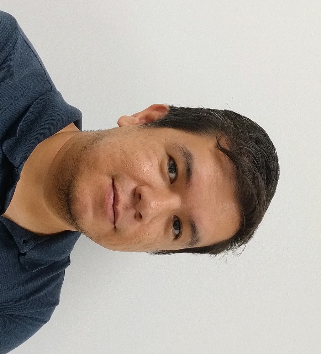 JosJos_19