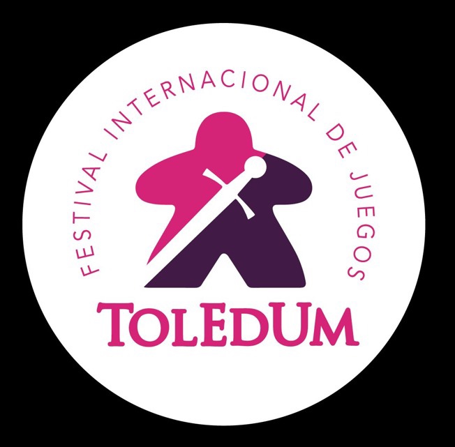 Toledum