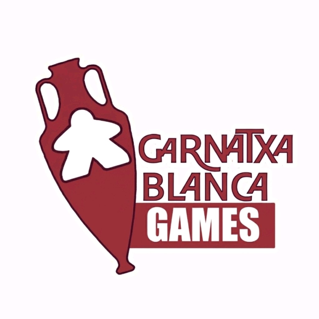 Garnatxa Blanca Games