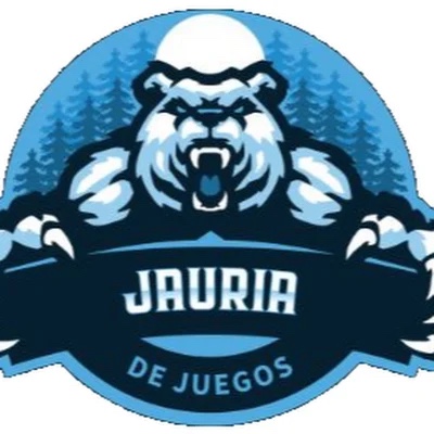 Jauria de Juegos