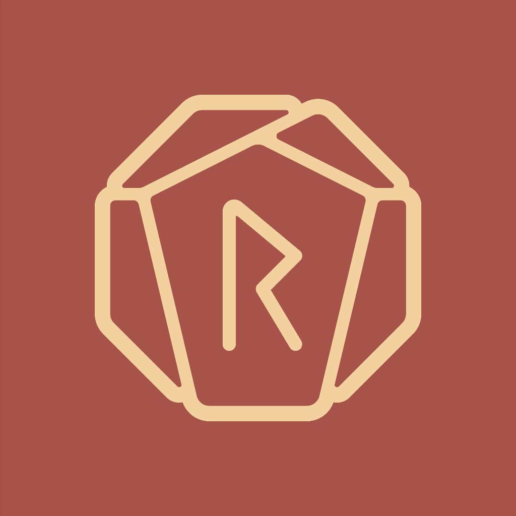Runestone Games