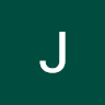 json_bara