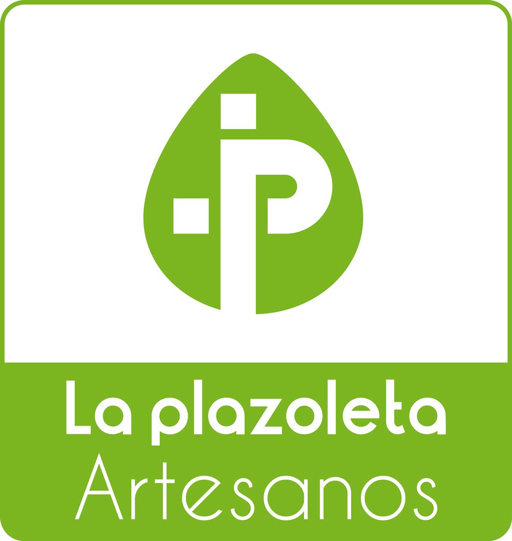 La Plazoleta artesanos