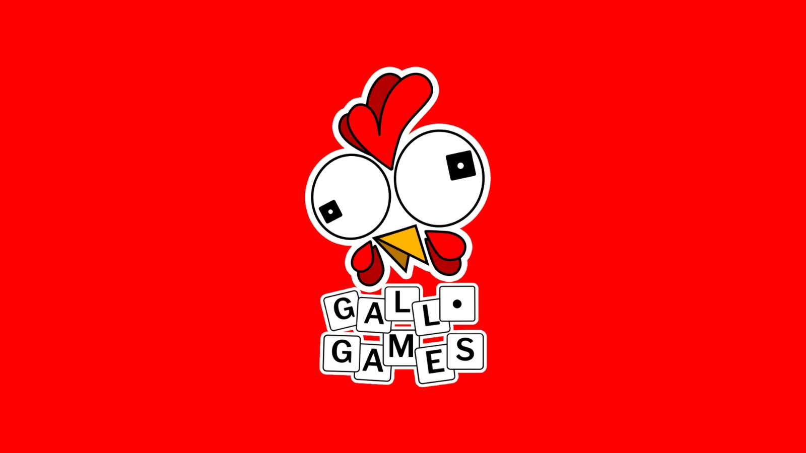 Gallo Games