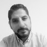 Juanjolongoria