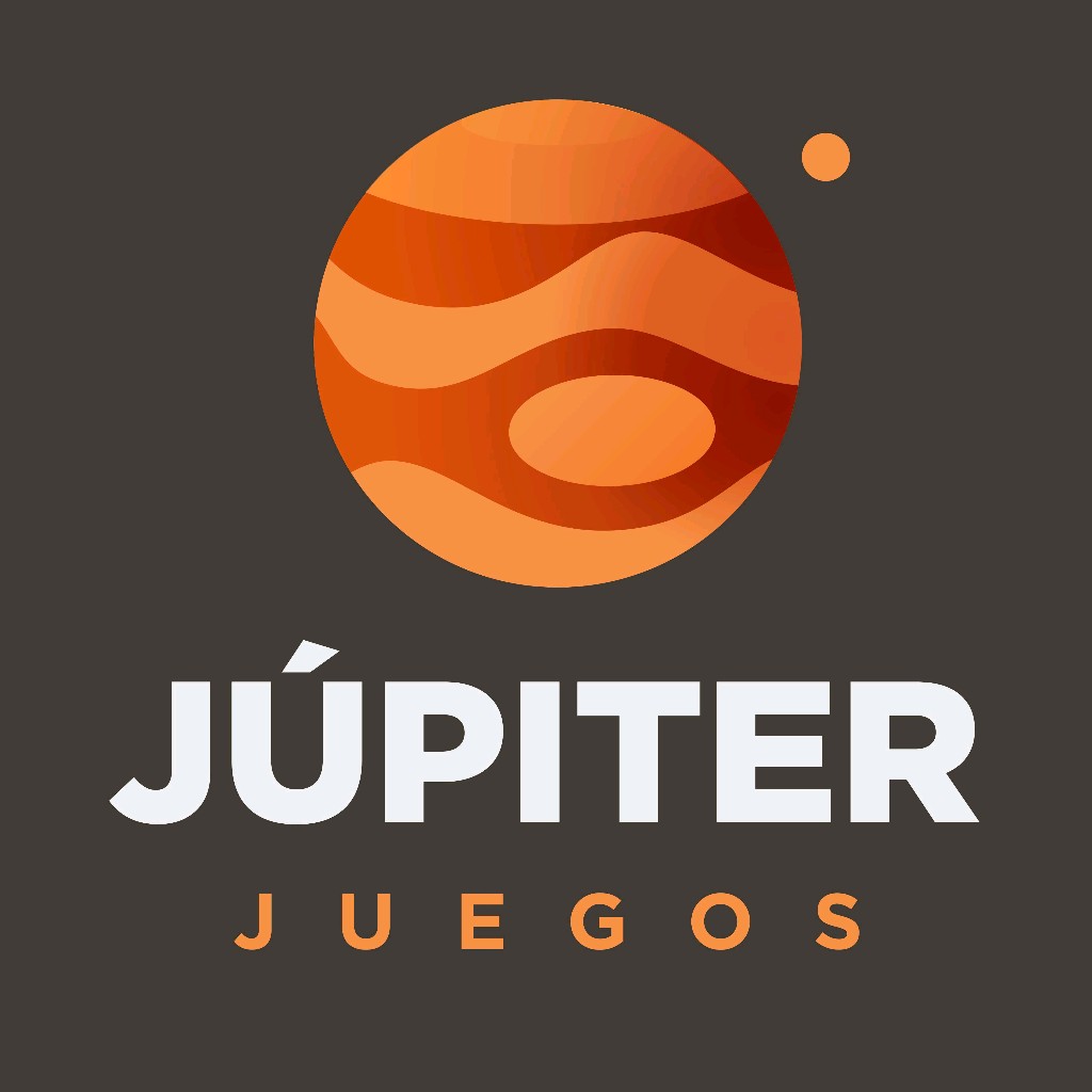 Júpiter Juegos Madrid