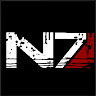 zergiomp