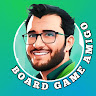 BoardGameAmigo