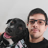 jpablogs8