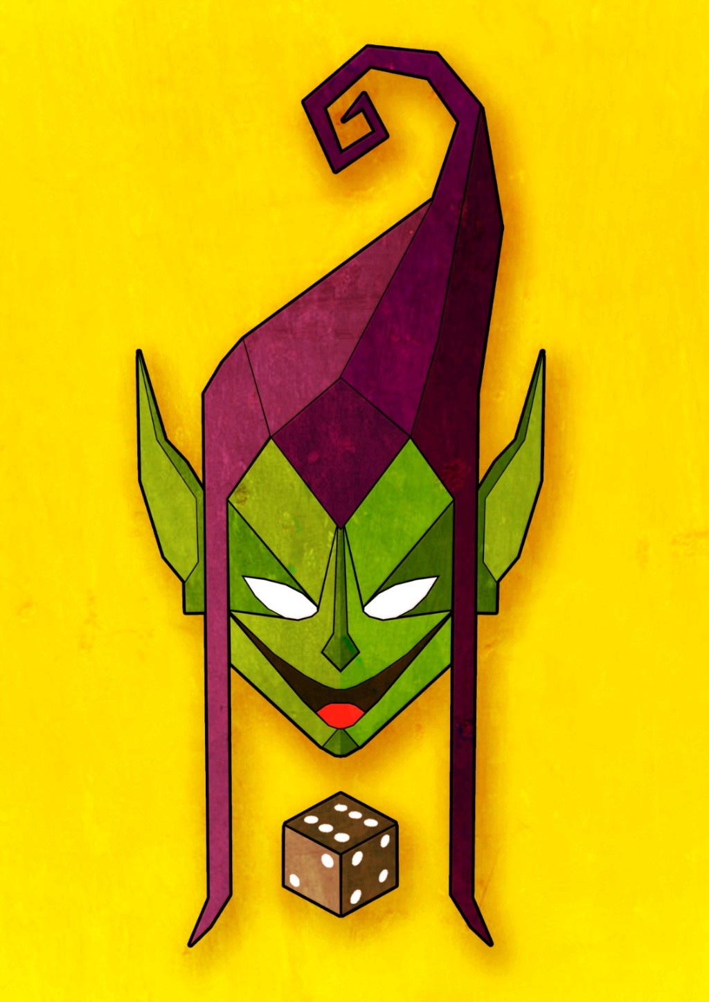Asociación El Duende