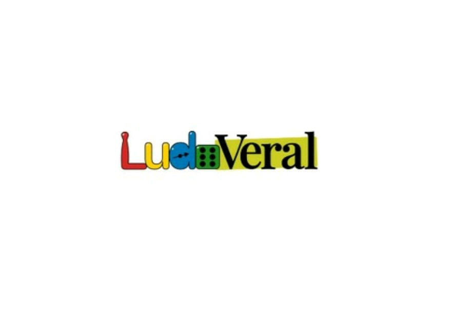 A.C. Ludoveral