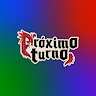 ProximoTurno