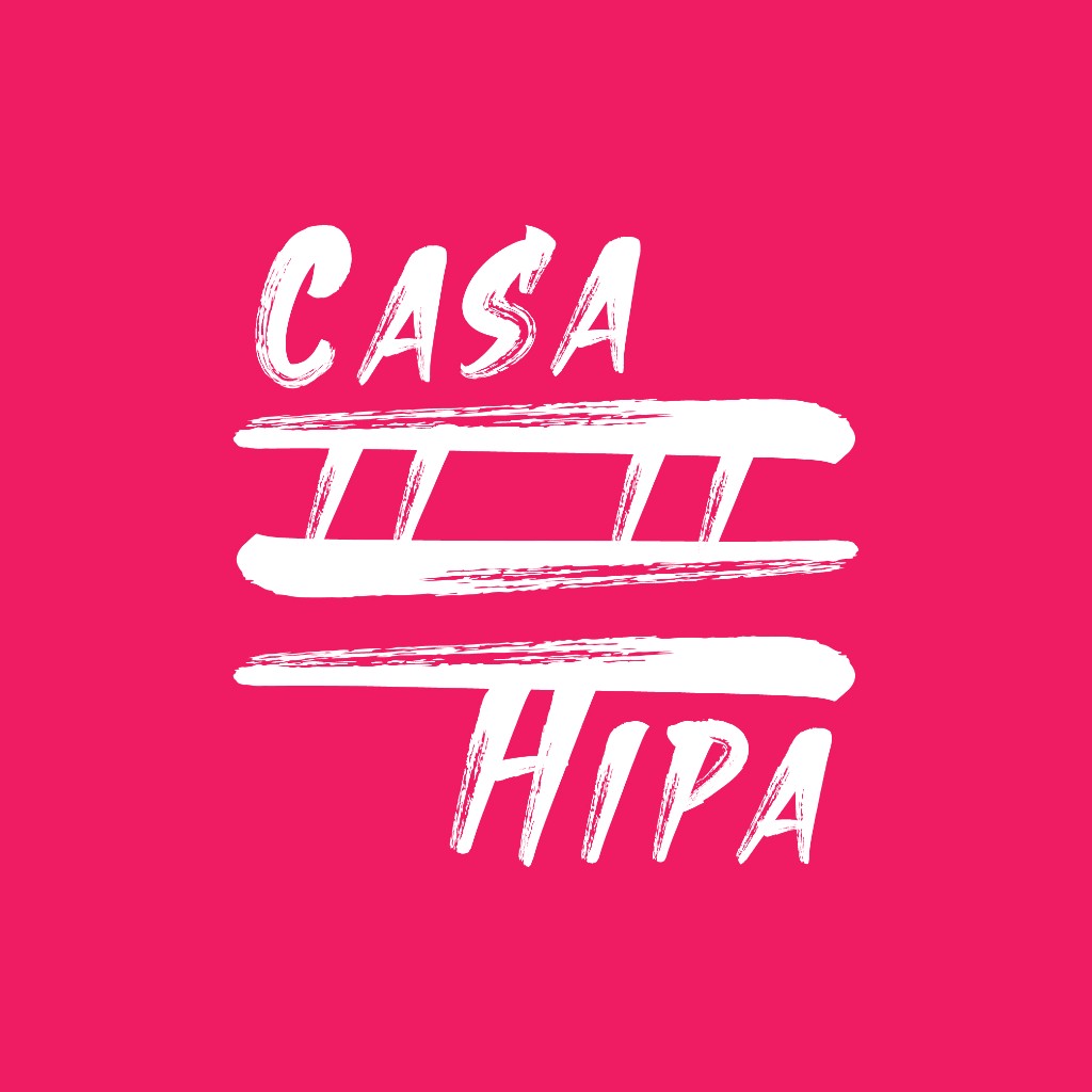 Casa Hipa