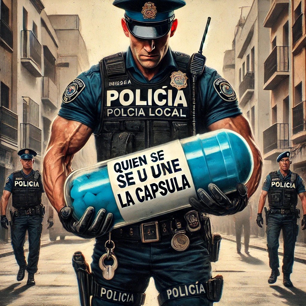 Juanma