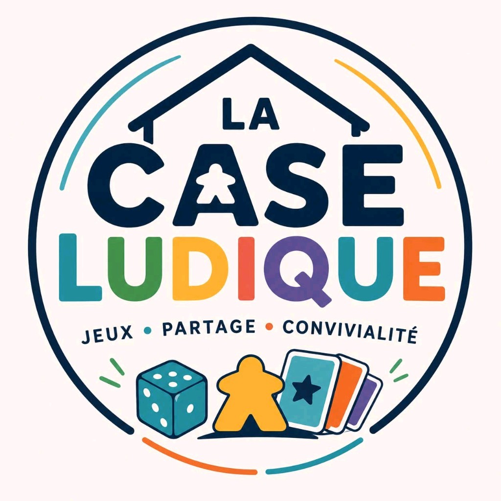 La Case Ludique