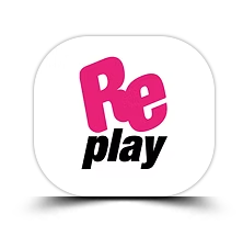 Replay Boardgame Cafe