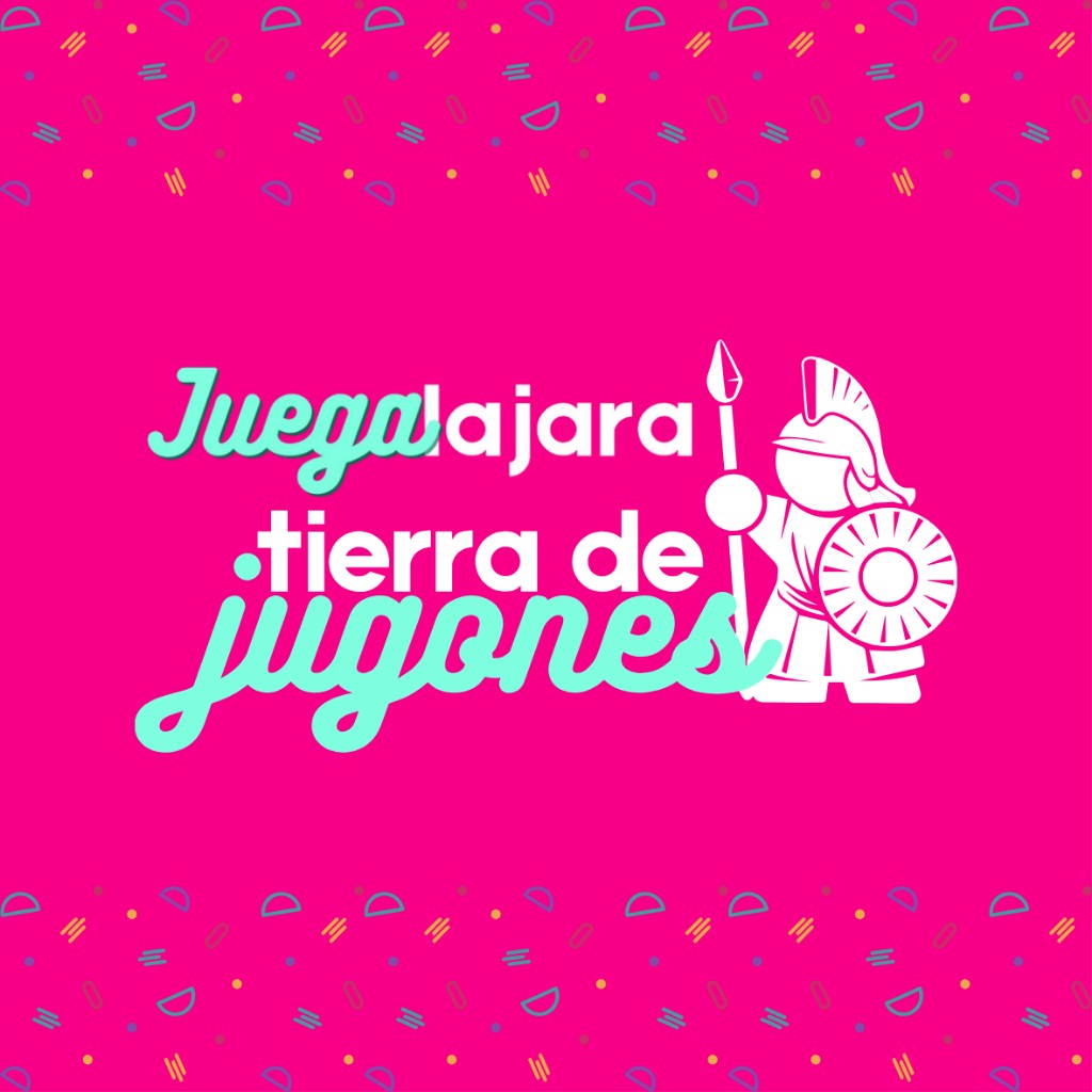 Juegalajara