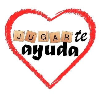 Jugar Te Ayuda