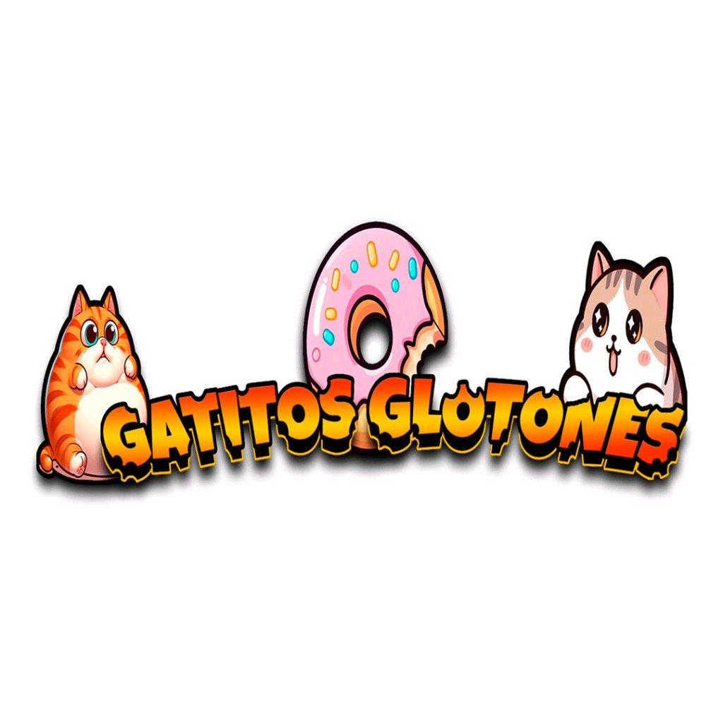 MixMaxGames