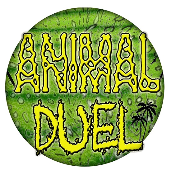 Animal Duel