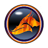 AeRoX