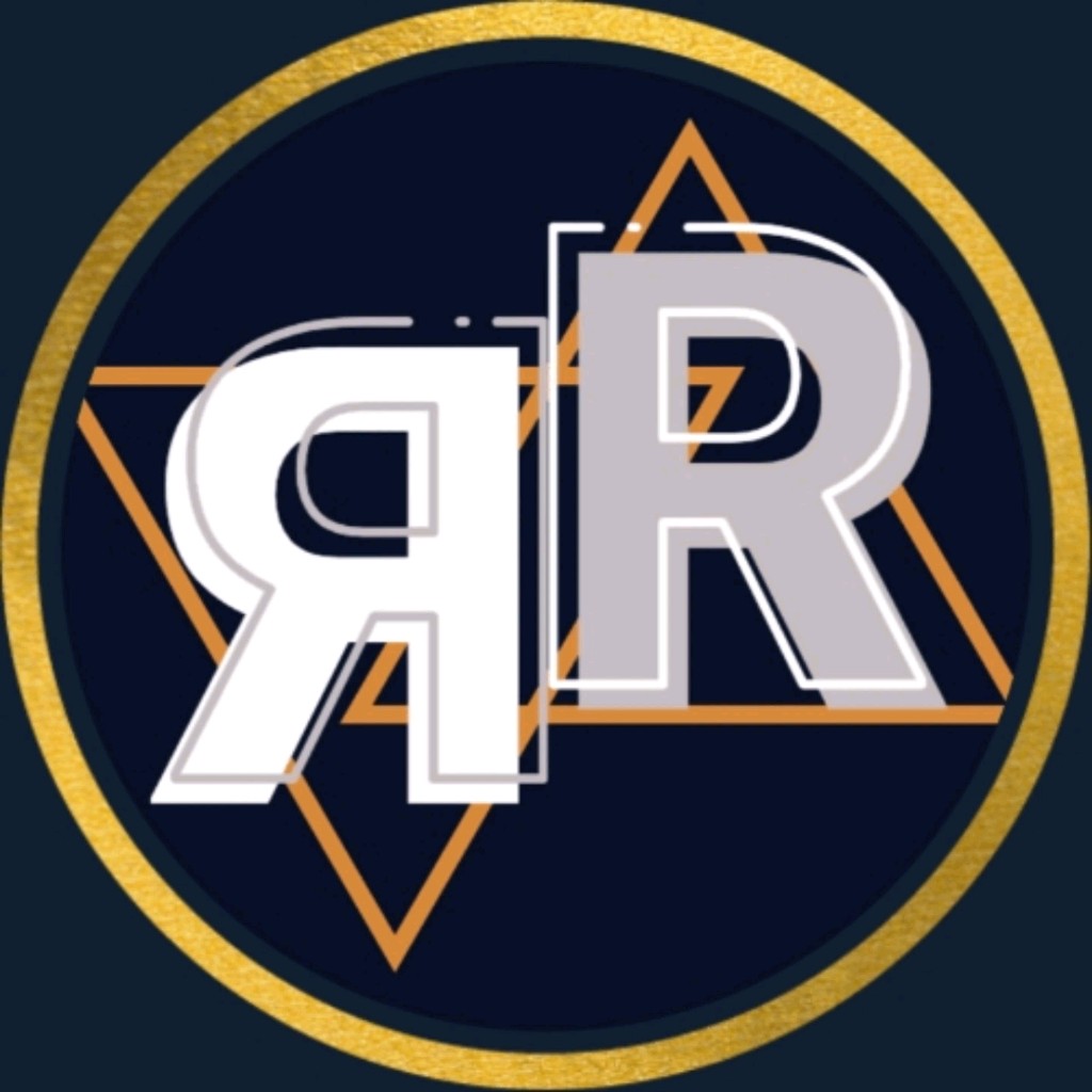 Rubio11
