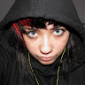 Meeplay_2063