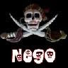Meeplay_1303