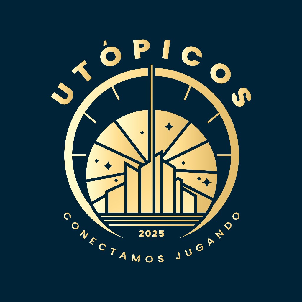 Utópicos Bogotá