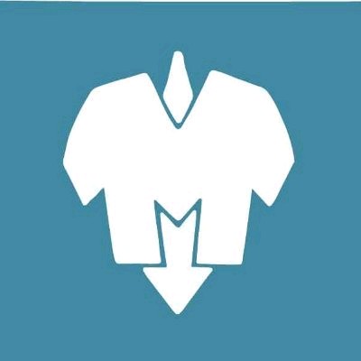 TIENDA MULLIGAN