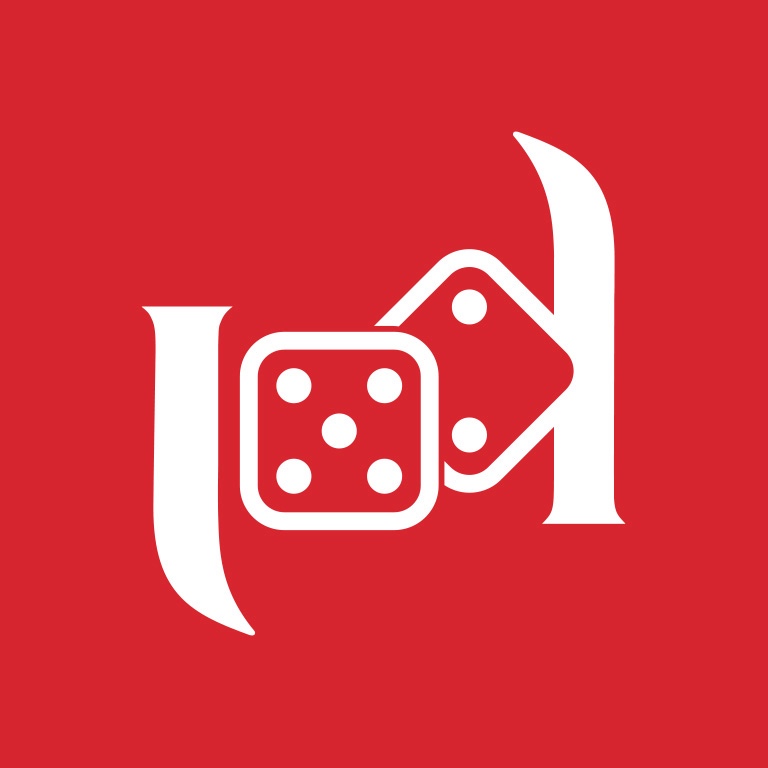 HOOKed GAMES