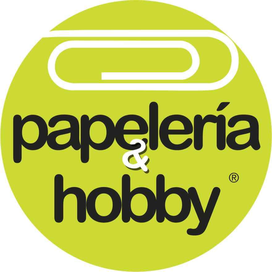 Boli Papel o Tijera