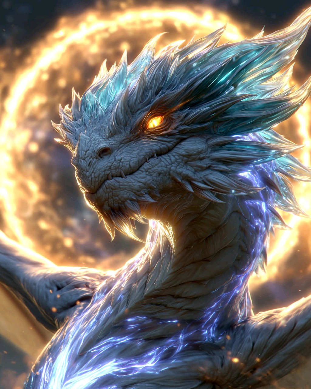 Dragon_Hector