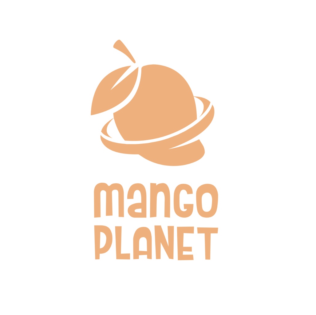 Mango Planet