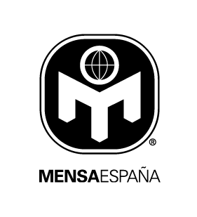 Mensa España
