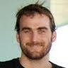Tiraparriba