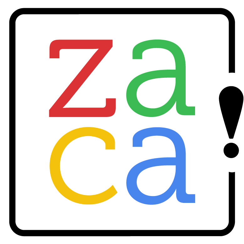 Zacatrus! Valencia