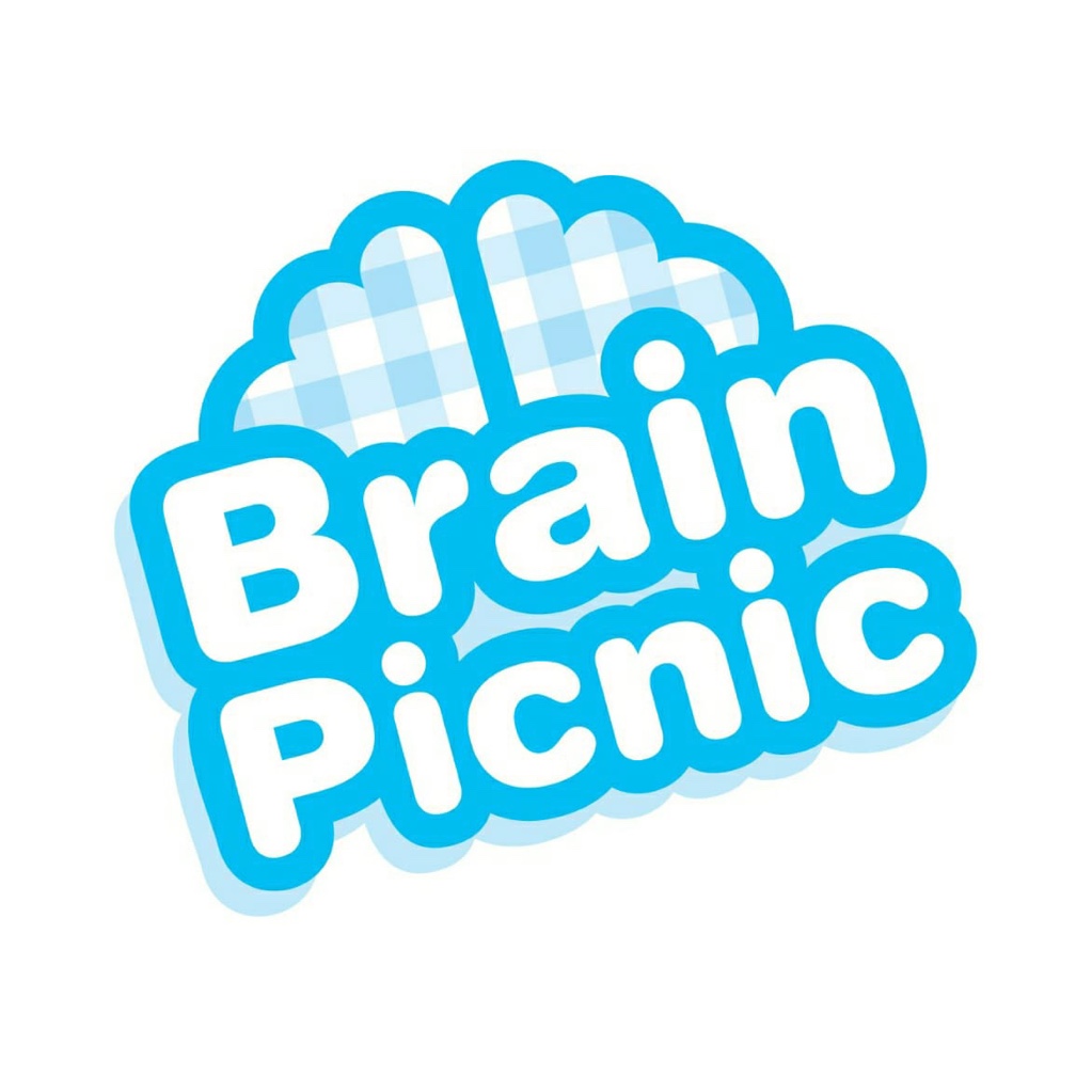 BRAIN PICNIC