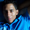 Mauri_10147