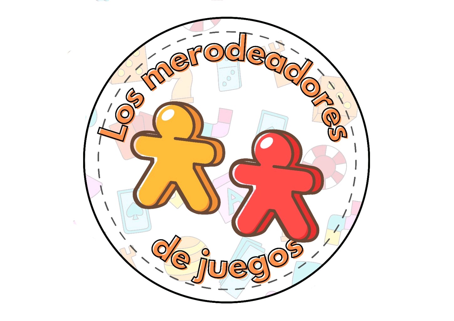 MerodeadoresdeJuegos