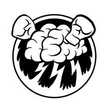 Brawlstorming Games