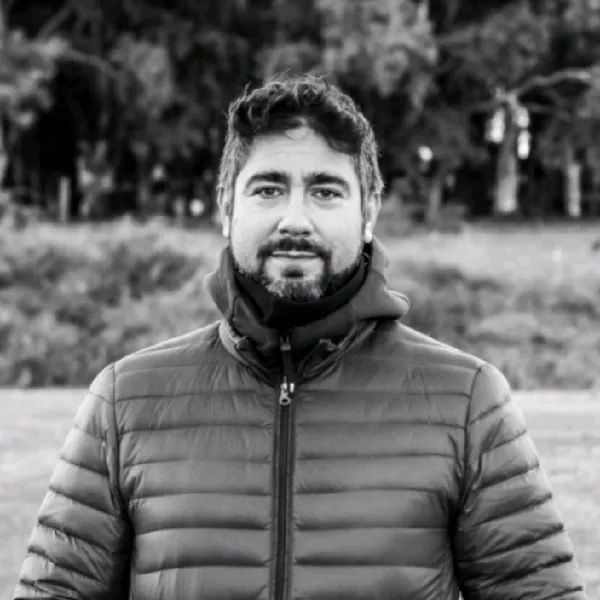 RubenMoreno