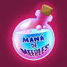 ManádeMeeples