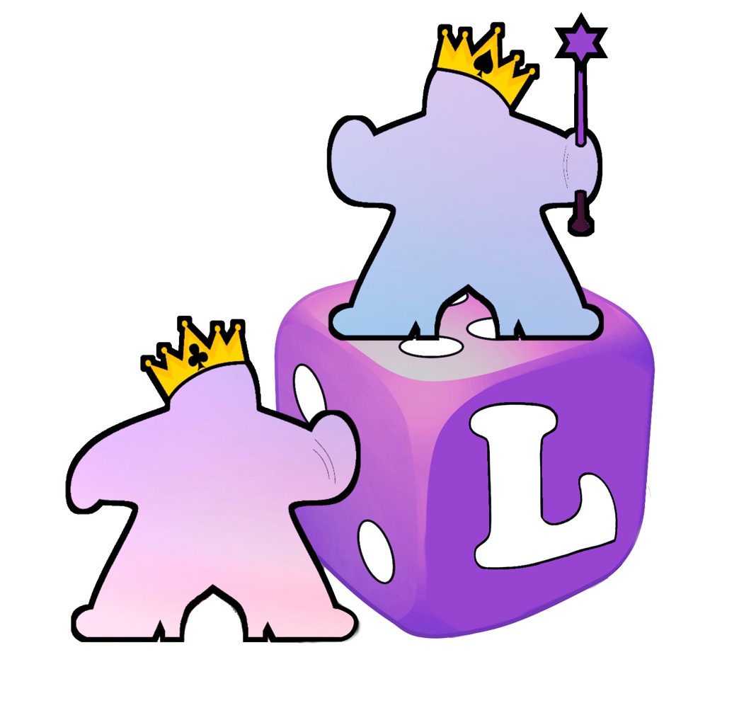 Lunatics4games