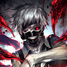 xDeadmanX