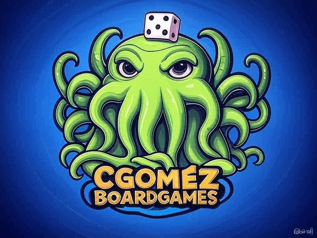 CGomez