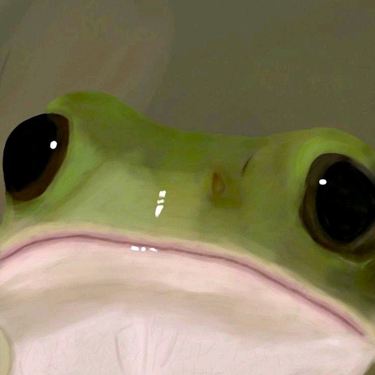Enolah