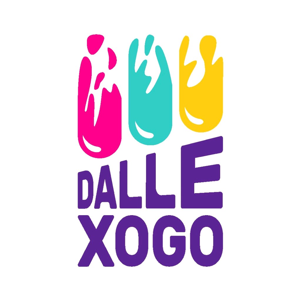 Dalle Xogo