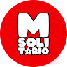 MeepleSolitario