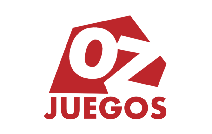 Oz juegos